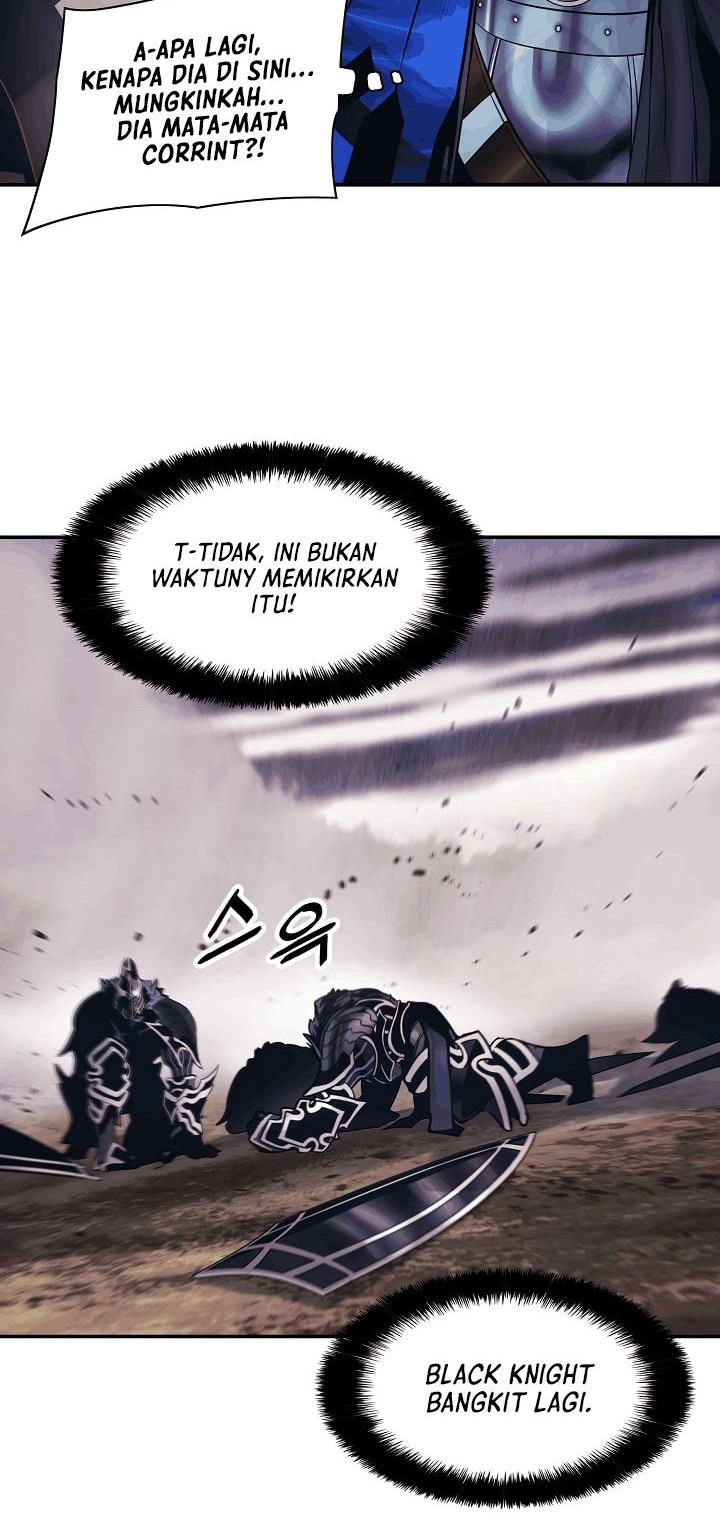 Dark Lady Isekai Bab 96 halaman 29