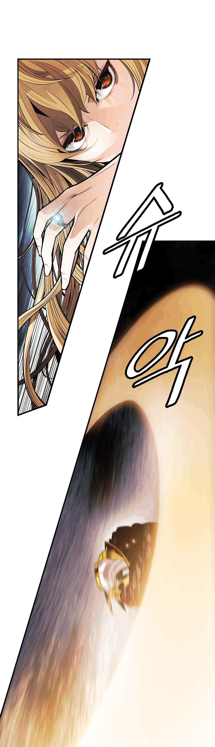 Dark Lady Isekai Bab 96 halaman 40