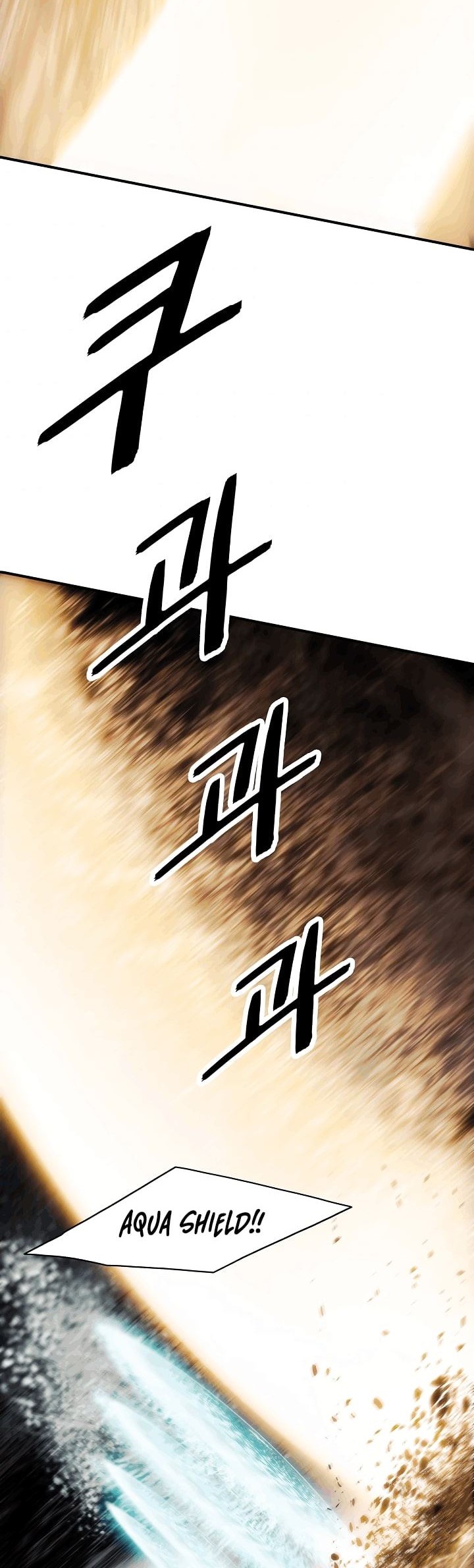 Dark Lady Isekai Bab 96 halaman 41