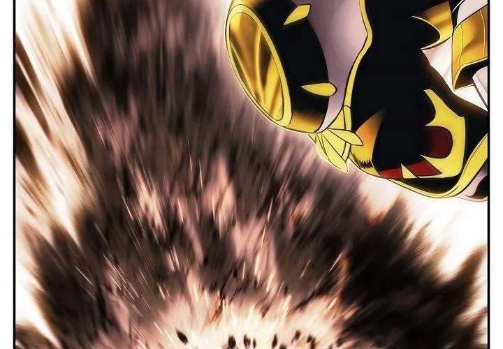 Dark Lady Isekai Bab 97 halaman 3