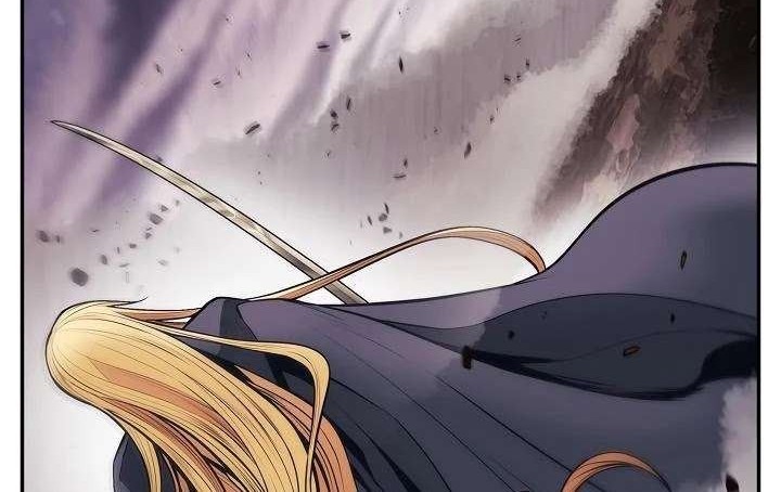 Dark Lady Isekai Bab 97 halaman 5
