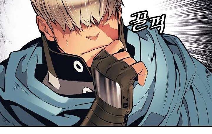 Dark Lady Isekai Bab 97 halaman 7