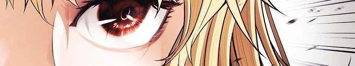 Dark Lady Isekai Bab 97 halaman 11