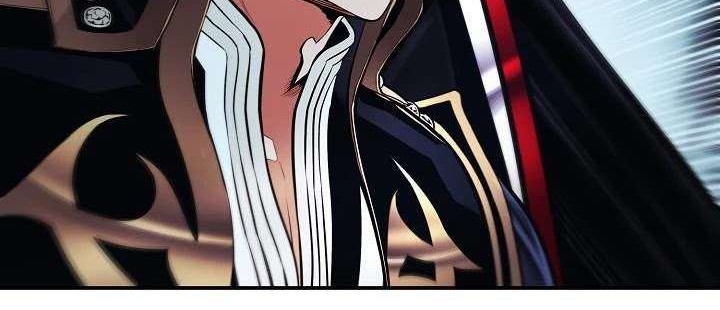 Dark Lady Isekai Bab 97 halaman 19