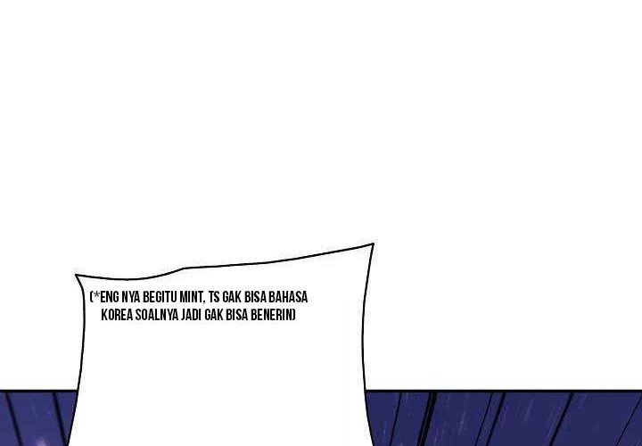 Dark Lady Isekai Bab 97 halaman 21