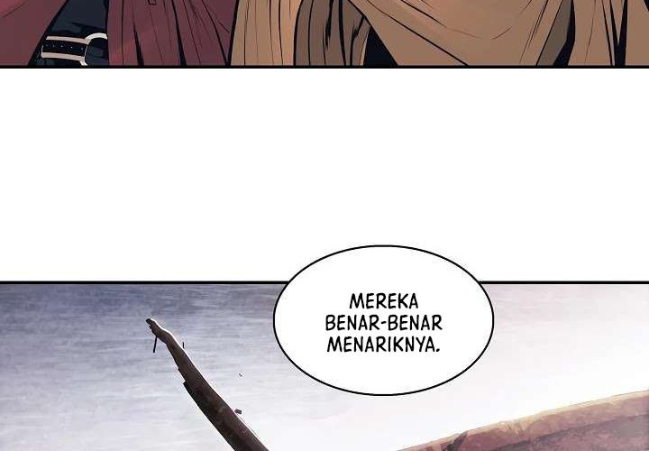 Dark Lady Isekai Bab 97 halaman 29