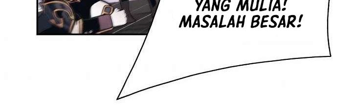 Dark Lady Isekai Bab 97 halaman 37