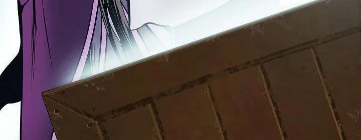 Dark Lady Isekai Bab 97 halaman 41
