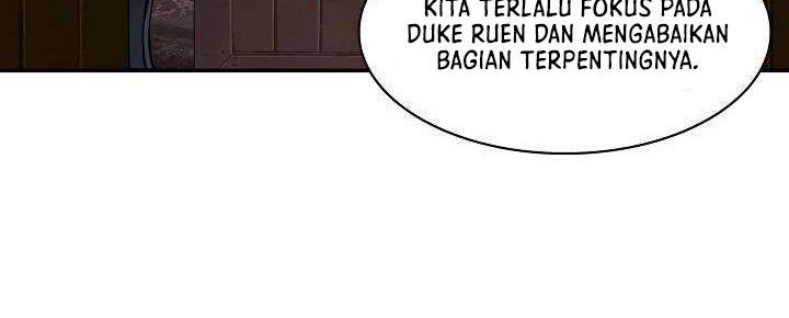 Dark Lady Isekai Bab 97 halaman 47