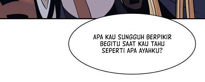 Dark Lady Isekai Bab 97 halaman 49