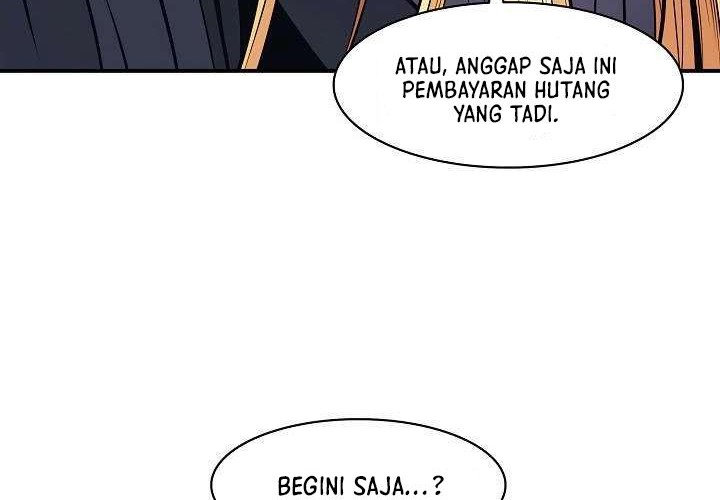 Dark Lady Isekai Bab 97 halaman 53