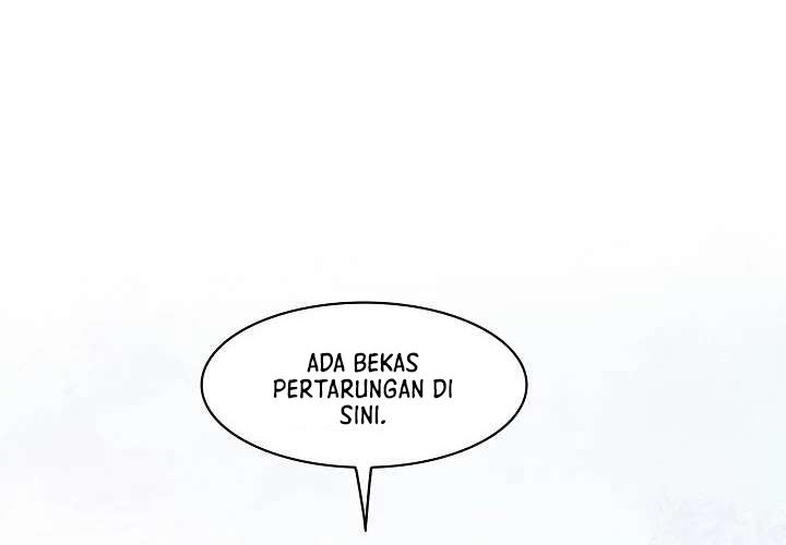 Dark Lady Isekai Bab 97 halaman 63