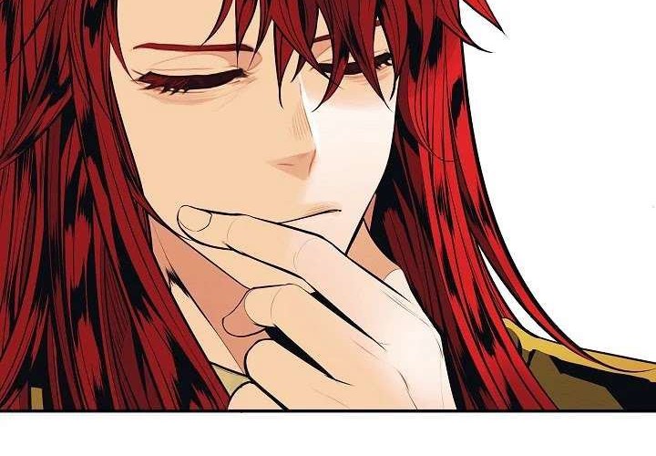Dark Lady Isekai Bab 98 halaman 15