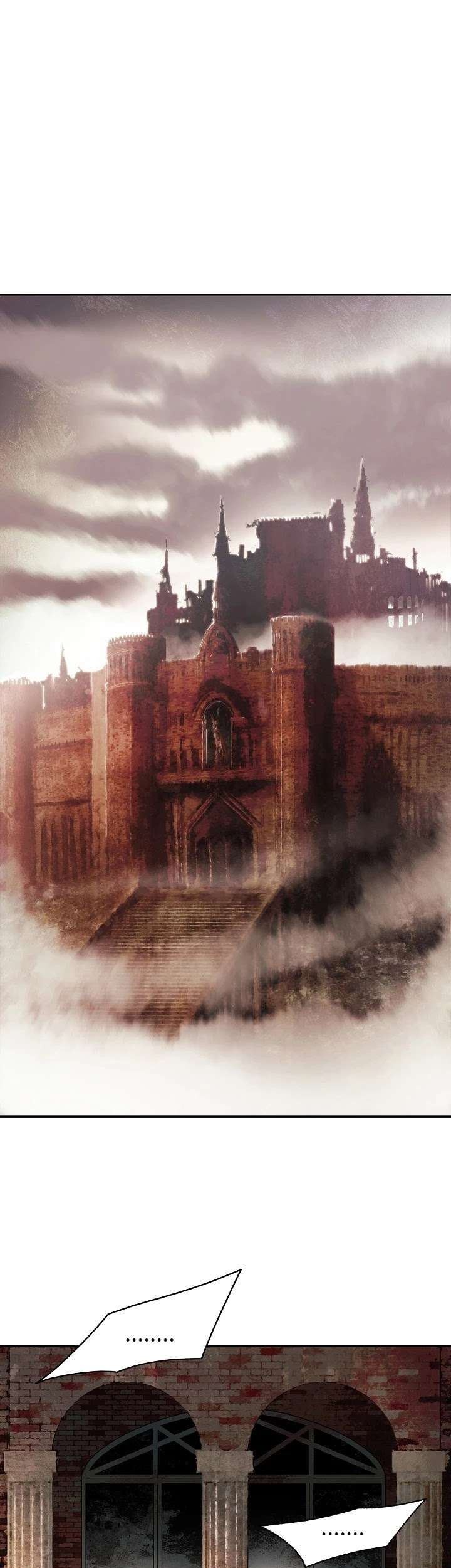 Dark Lady Isekai Bab 98 halaman 22