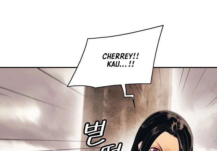Dark Lady Isekai Bab 98 halaman 27
