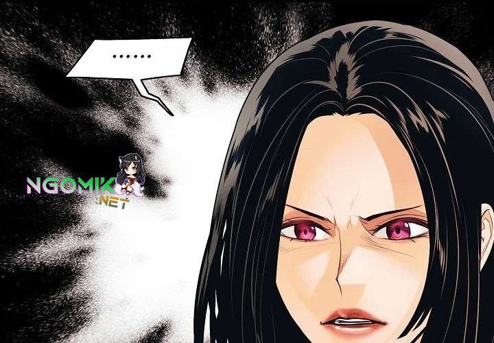 Dark Lady Isekai Bab 98 halaman 29