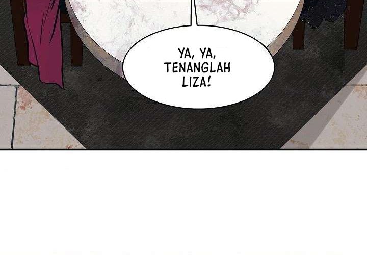 Dark Lady Isekai Bab 98 halaman 33