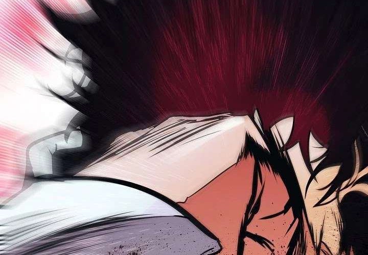 Dark Lady Isekai Bab 98 halaman 45