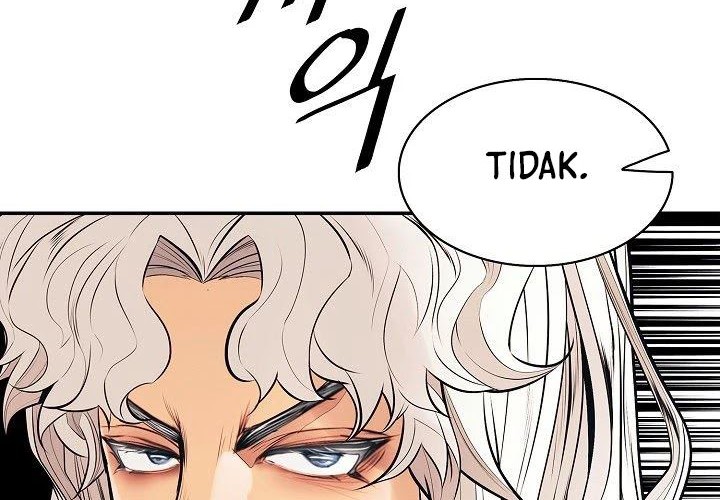 Dark Lady Isekai Bab 99 halaman 11