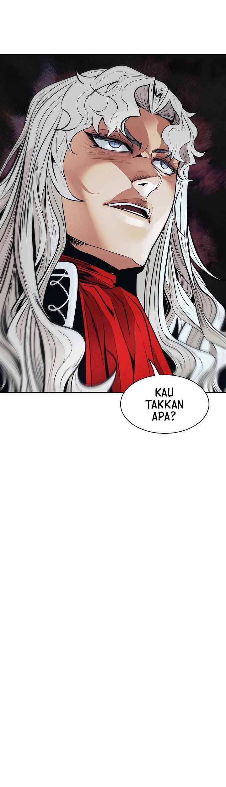 Dark Lady Isekai Bab 99 halaman 14
