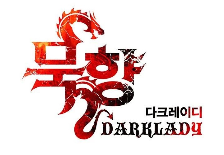 Dark Lady Isekai Bab 99 halaman 15