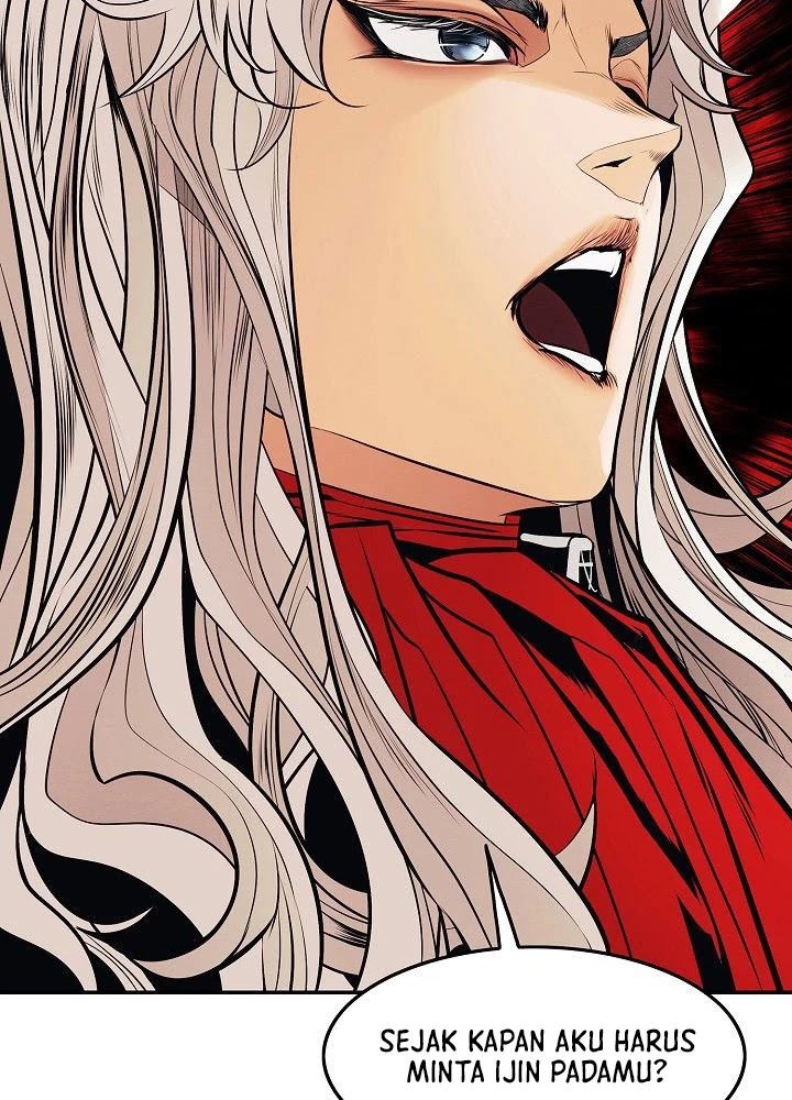 Dark Lady Isekai Bab 99 halaman 29