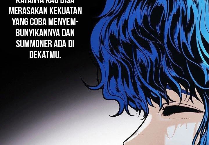 Dark Lady Isekai Bab 99 halaman 39