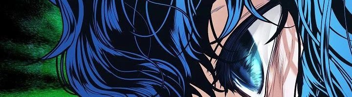 Dark Lady Isekai Bab 99 halaman 42