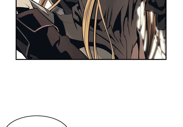 Dark Lady Isekai Bab 99 halaman 53