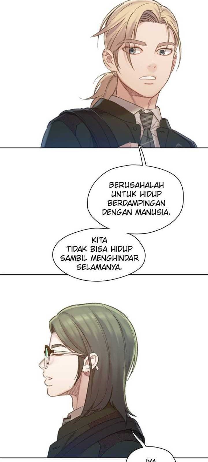 Dark Moon: The Grey City chapter 01 halaman 24