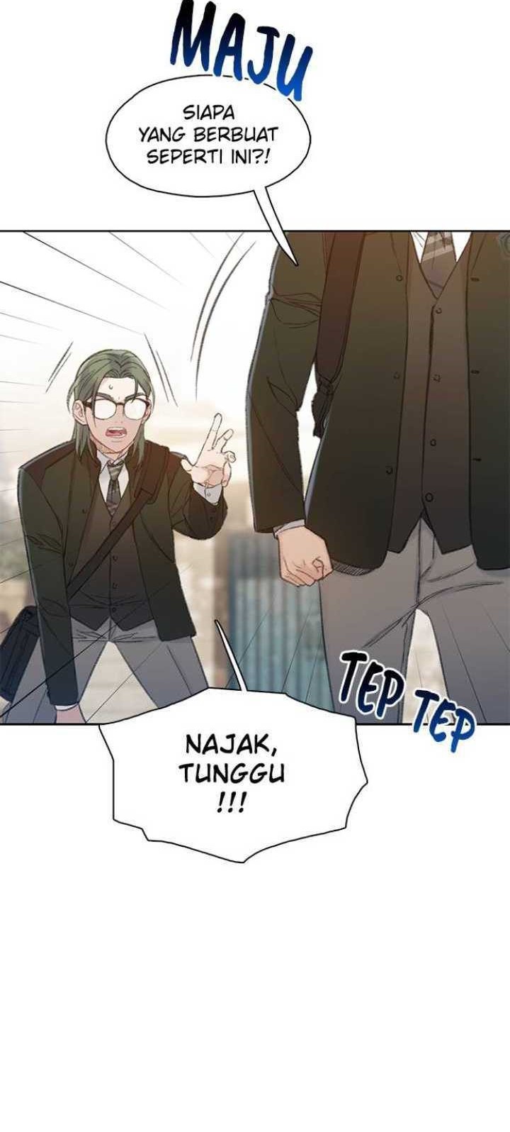 Dark Moon: The Grey City chapter 01 halaman 34