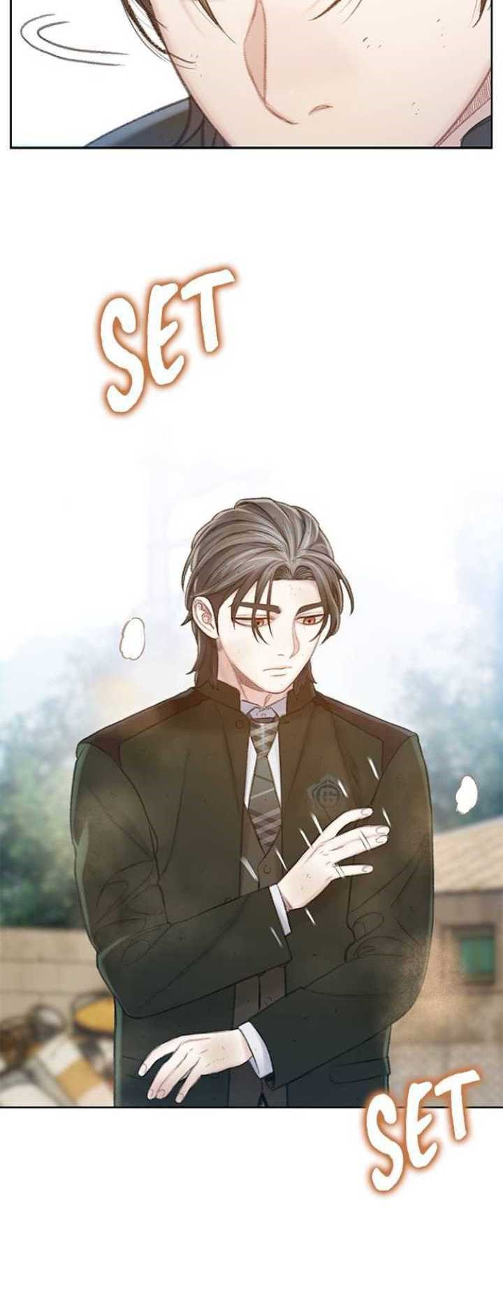 Dark Moon: The Grey City chapter 01 halaman 41