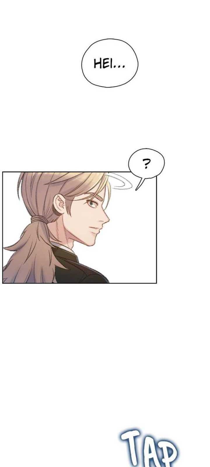 Dark Moon: The Grey City chapter 01 halaman 80