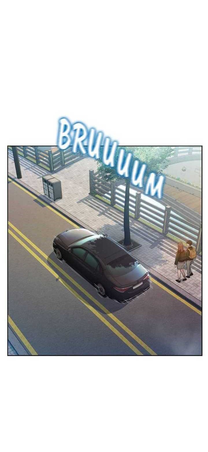 Dark Moon: The Grey City chapter 02 halaman 42