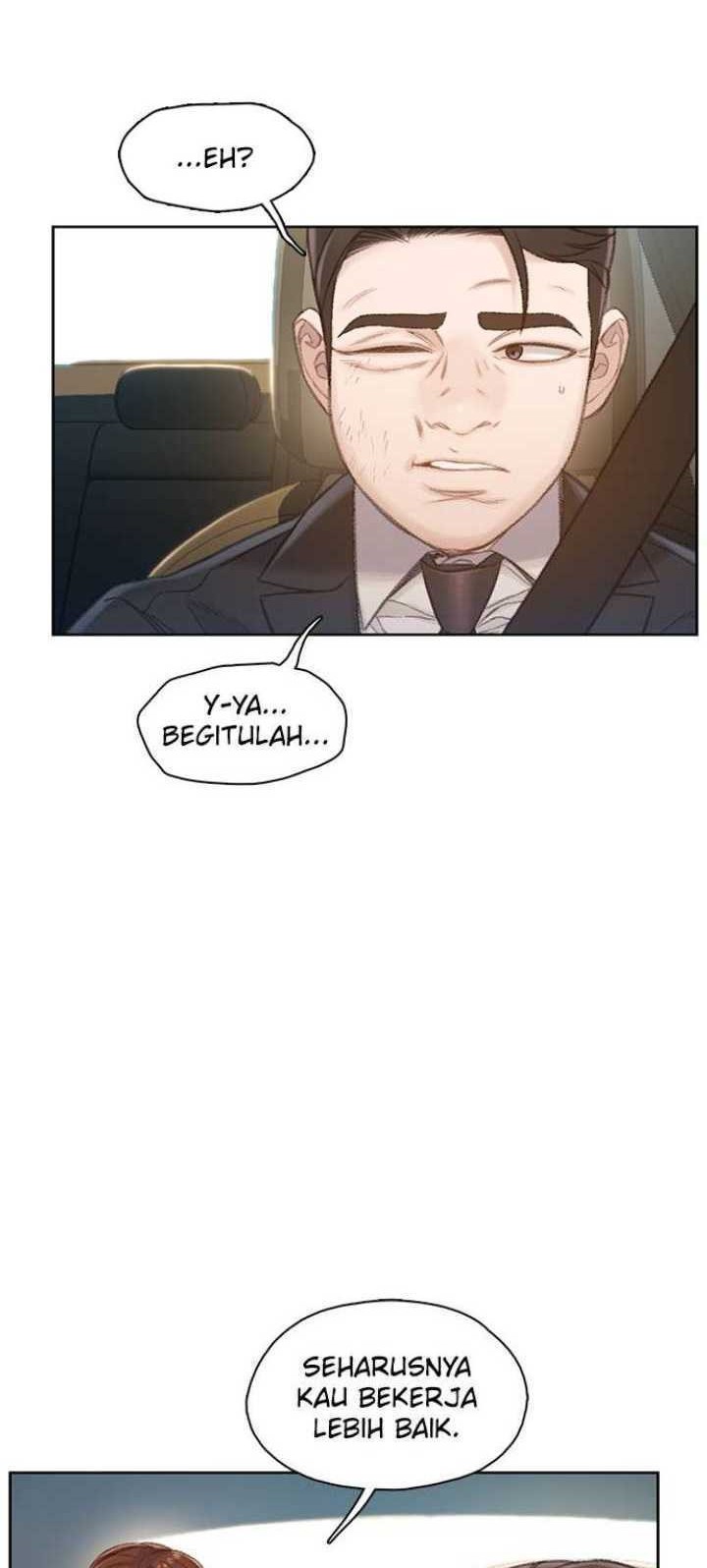 Dark Moon: The Grey City chapter 02 halaman 44