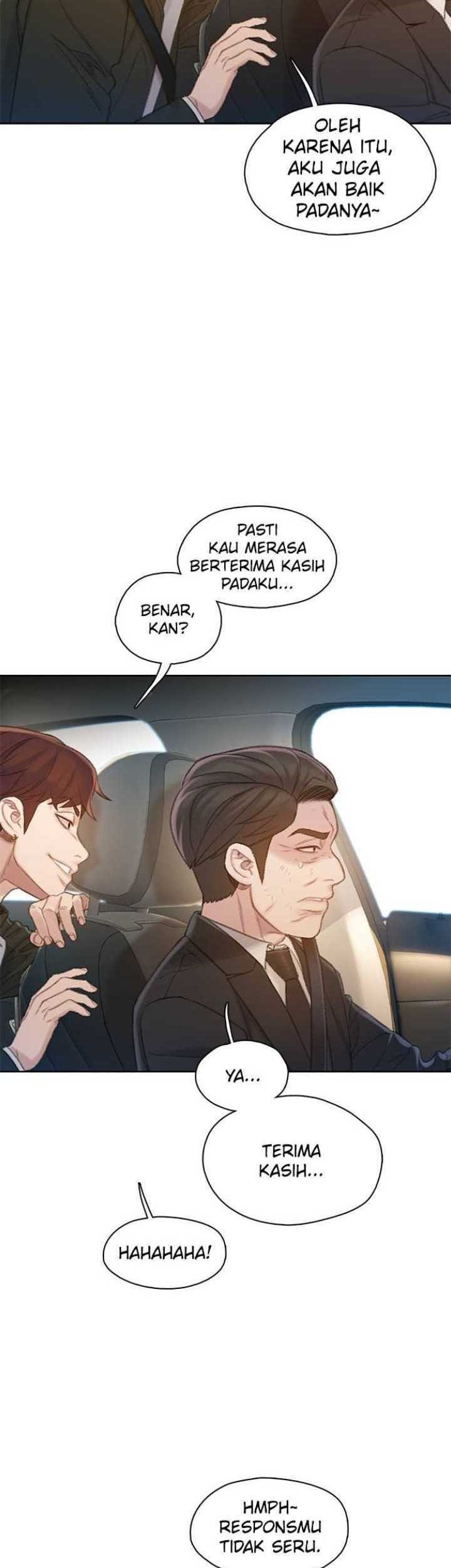 Dark Moon: The Grey City chapter 02 halaman 47