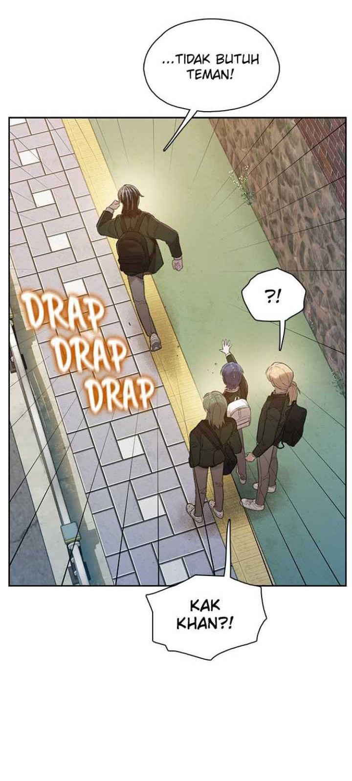Dark Moon: The Grey City chapter 02 halaman 59