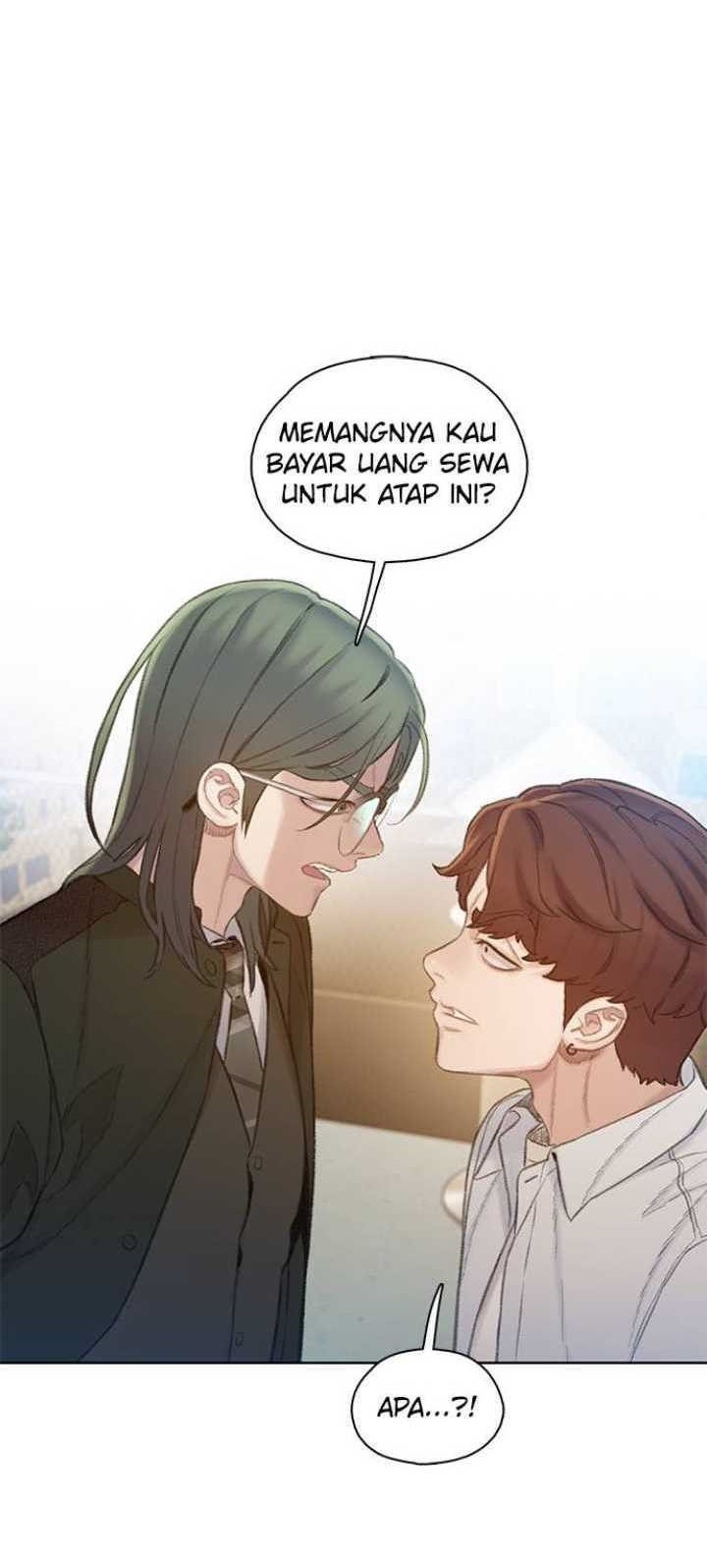 Dark Moon: The Grey City chapter 02 halaman 73