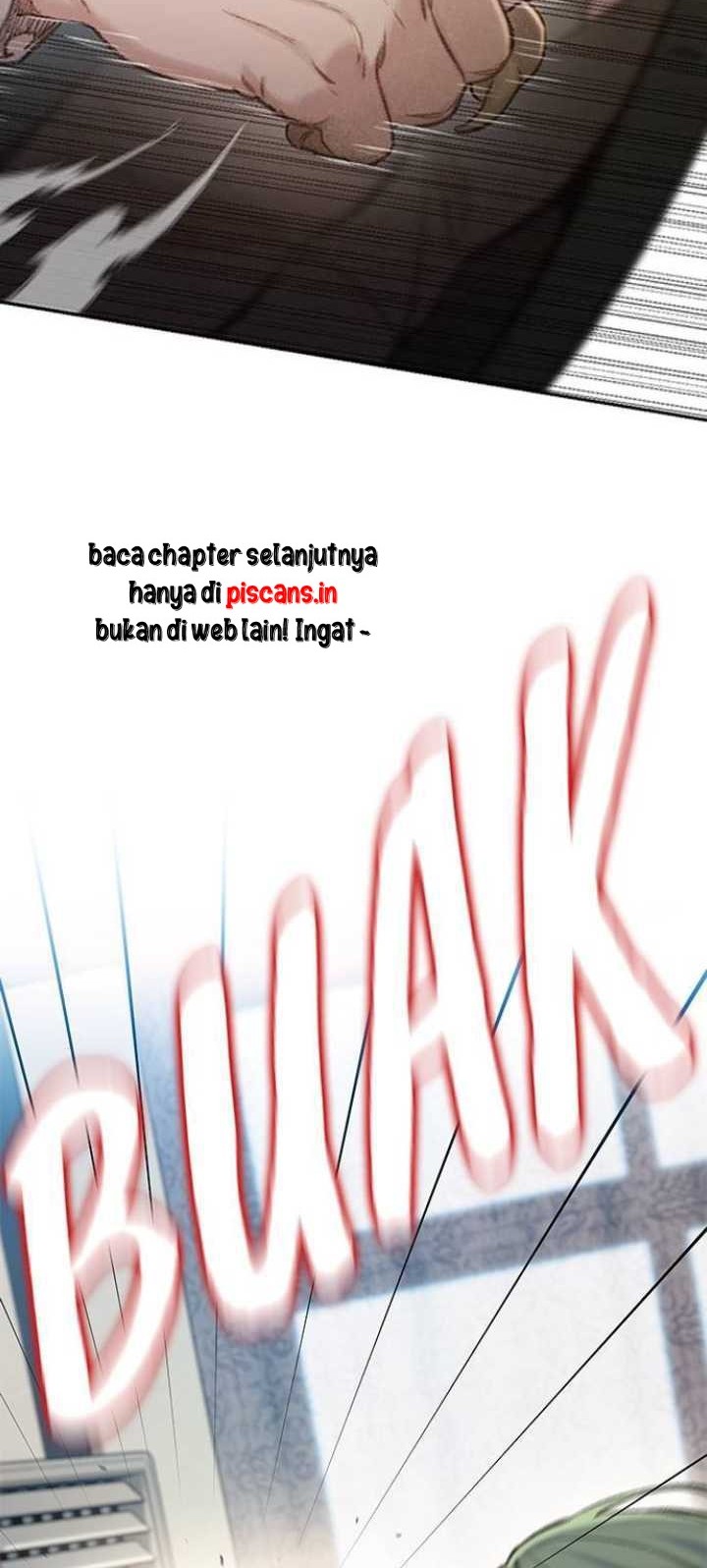 Dark Moon: The Grey City chapter 02 halaman 87