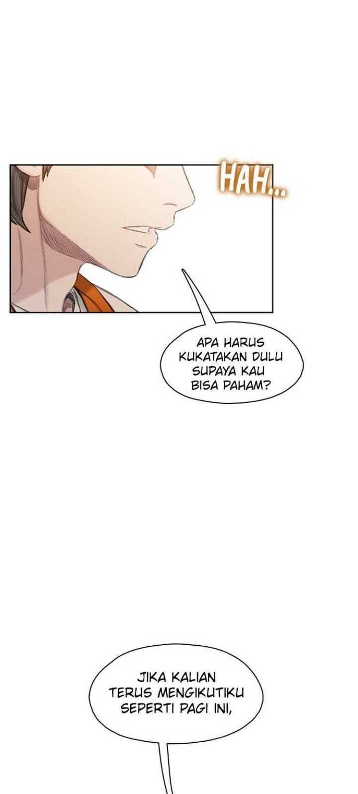 Dark Moon: The Grey City chapter 03 halaman 59