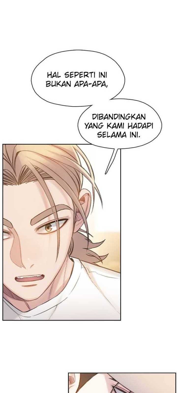 Dark Moon: The Grey City chapter 07 halaman 45