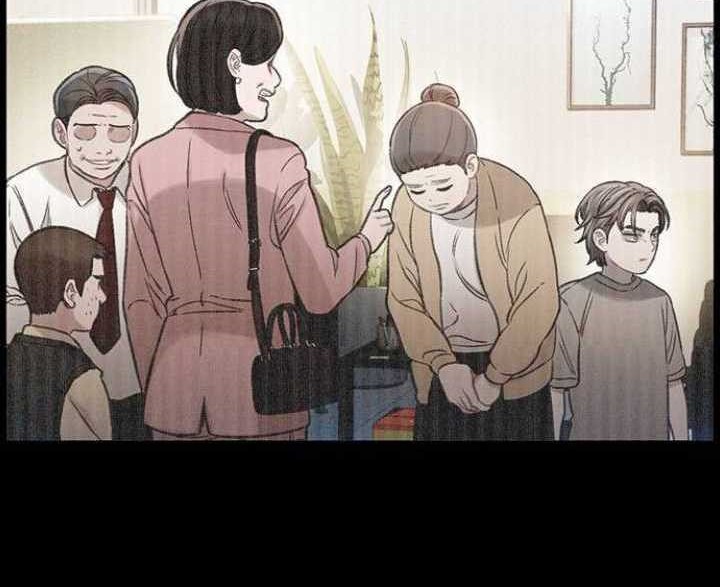 Dark Moon: The Grey City chapter 08 halaman 42