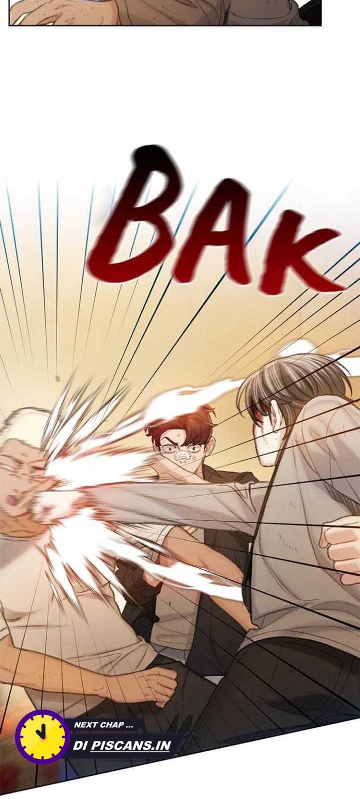 Dark Moon: The Grey City chapter 08 halaman 52
