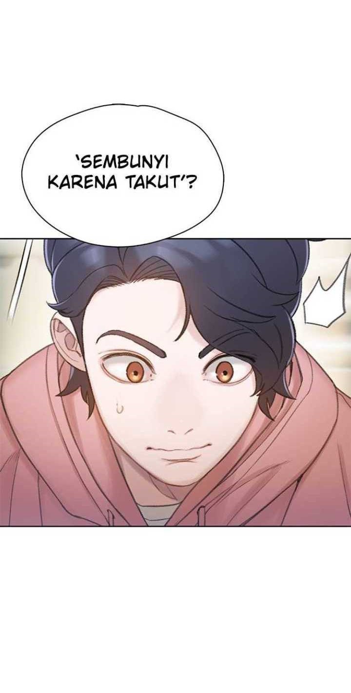 Dark Moon: The Grey City chapter 14 halaman 34