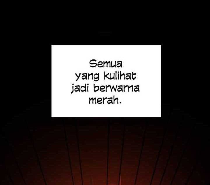 Dark Moon: The Grey City chapter 17 halaman 24