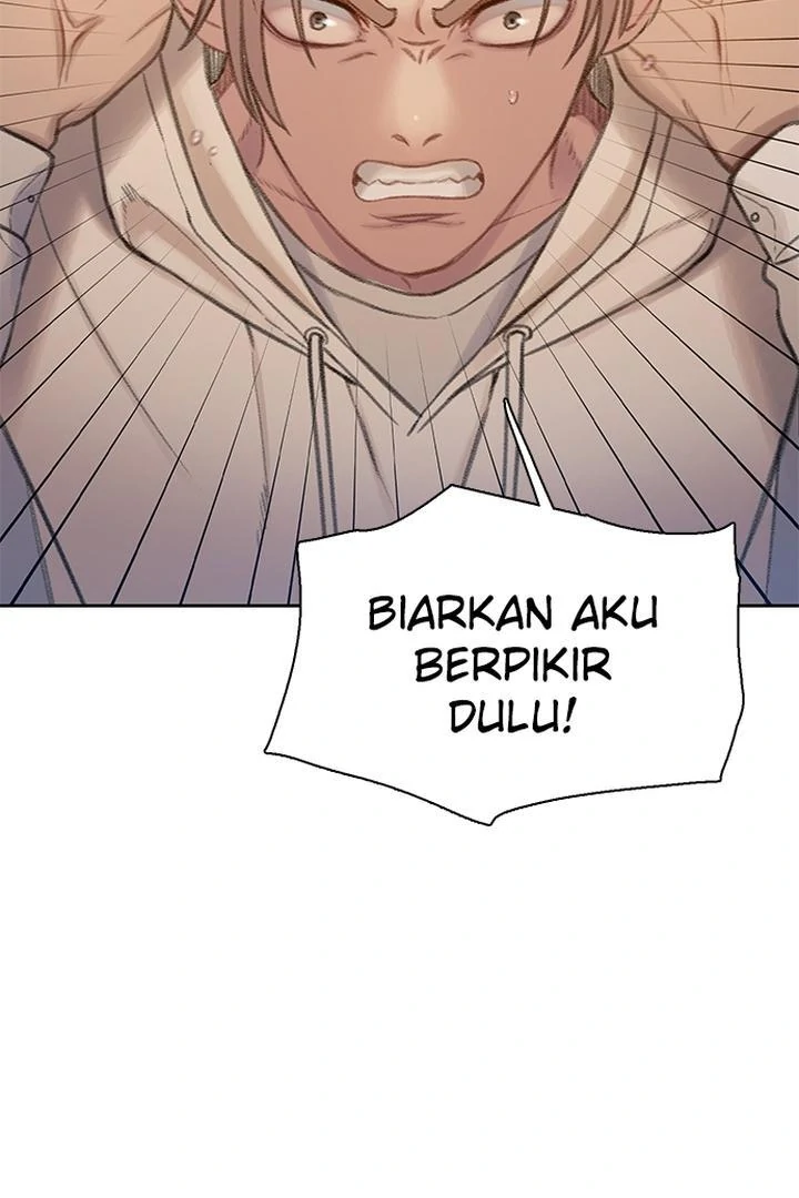 Dark Moon: The Grey City Bab 20 halaman 80