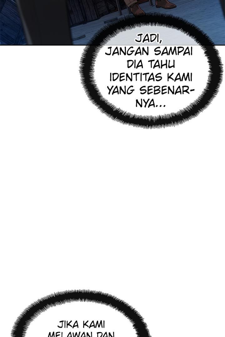 Dark Moon: The Grey City Bab 20 halaman 82