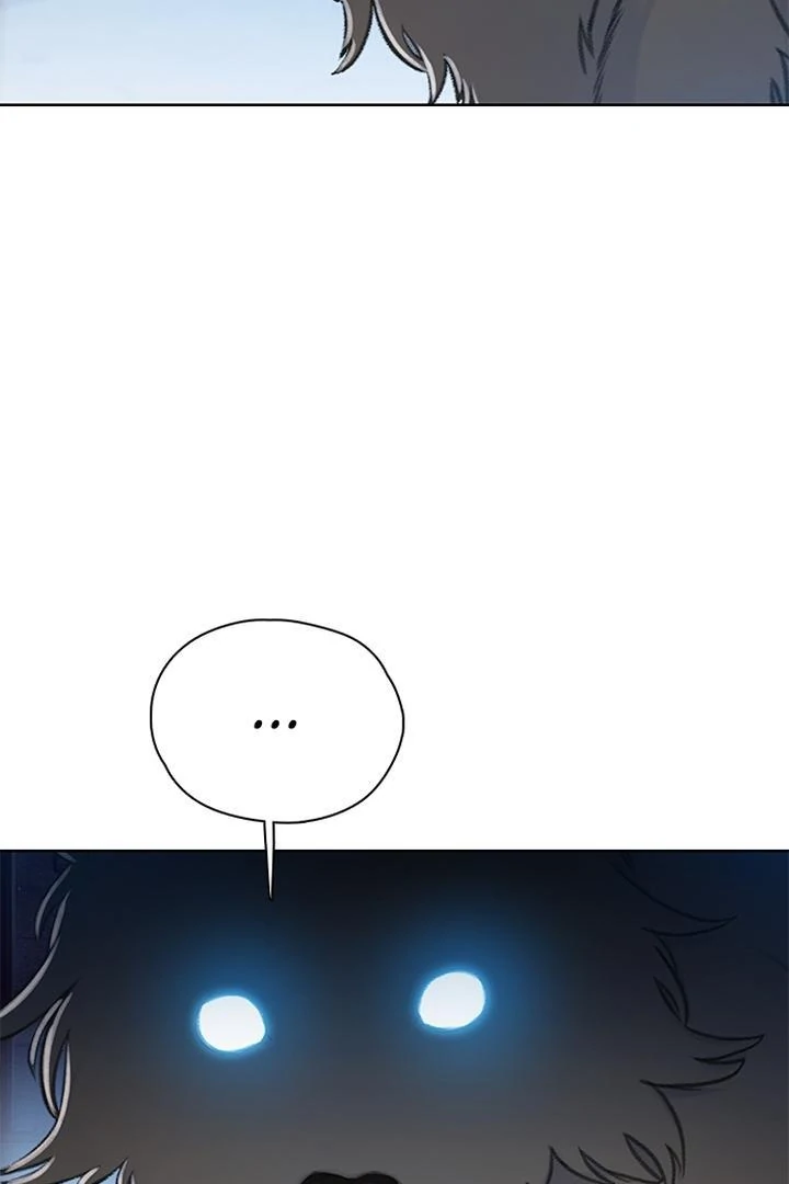Dark Moon: The Grey City chapter 21 halaman 5