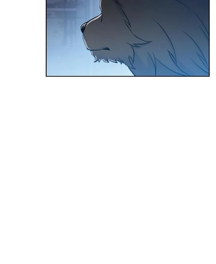 Dark Moon: The Grey City chapter 21 halaman 7