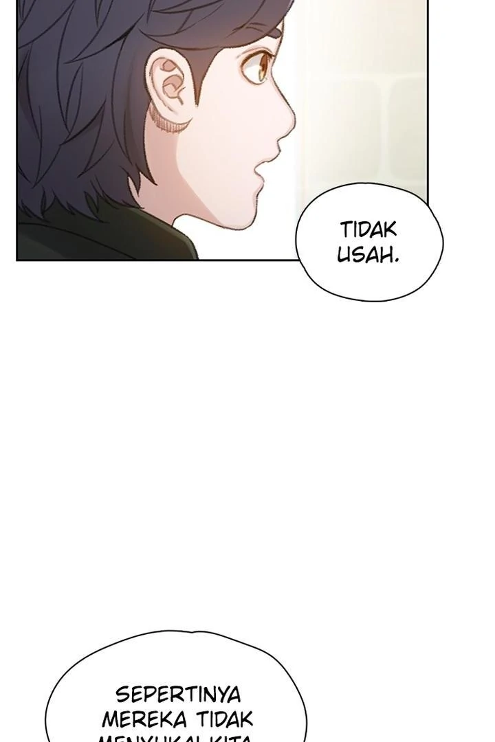 Dark Moon: The Grey City chapter 21 halaman 27